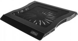 Cooler extern pentru laptop MediaTech MT-2654