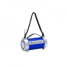 Difuzor portabil tip lanterna GF-912RU