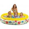 Piscina de copii intex 58449