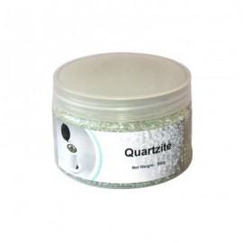 Bile Quartz 500g&#65279; pentru sterilizatorul cu Quartz&#65279;