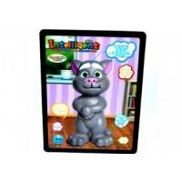 Tableta educativa pentru copii Talking Tom