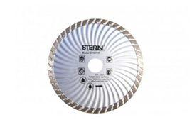 Disc Diamantat Turbo pentru Flex (150 mm) Stern D150TW