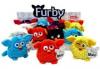 Animalut din plus - furby