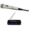 Microfon wireless uni-directional wg-238