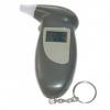 Alcool tester digital tip breloc