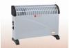 Convector electric 2000w victronic vc-2016