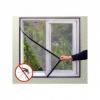 Plasa anti-tantari fereastra cu adeziv arici 140 x