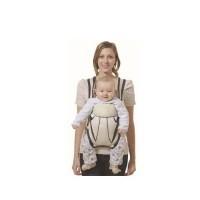 Port-bere Baby Carrier