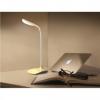 Lampa de birou cu senzor tactil si 3 faze iluminare fashion
