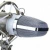 Microfon special pentru studio si inregistrari dl-700
