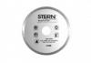 Disc Diamantat Continuu pentru Flex (125 mm) Stern D125C