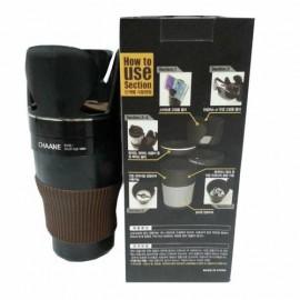 Suport auto multifunctional 5 in 1 Chaane Cup