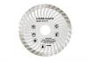 Disc Diamantat Turbo pentru Flex (115 mm) Stern D115TW