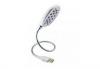 Lampa flexibila usb 13 led