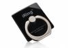 Suport smartphone pentru deget iRing