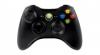 Controller profesional pentru Xbox 360