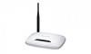 Router wireless tl-wr740n n tp-link