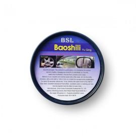 Solutie anti-condens pentru geamuri Baoshili