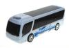 Autobuz cu baterii airport express cu lumini 3d