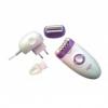 Epilator profesionist 2in1 Geepas GLS8161