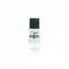 Solutie finisare pentru manichiura Top Coat CCN-CGF02&#65279;