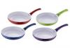 Tigaie ceramica 26 cm blaumann bl-1068 frypan