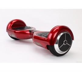 Transportor electric Hoverboard Smart Balance Wheel