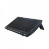 Cooler extern pentru laptop windwheel black tsl-688