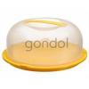 Platou tort Gondol G219