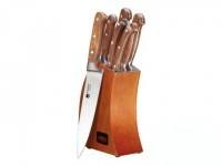 Set cutite inox Peterhof PHP 14114