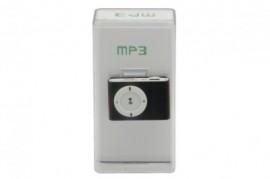 Micro Mp3 Player