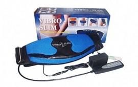 Vibro Slim TV-1005 centura de slabit