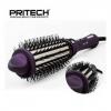 Perie rotativa pritech tb872