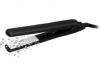 Placa de par babyliss sy-268