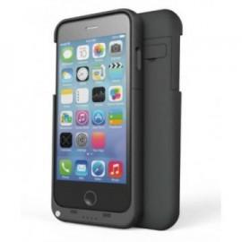 Husa baterie externa Power Bank iPhone i6 Plus