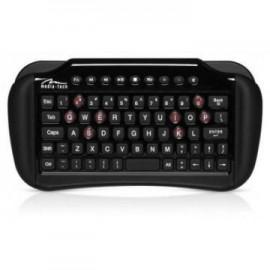 Tastatura wireless Quark RF MediaTech MT-1419