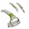 Set bucatarie multifunctional triple slicer