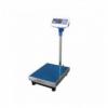 Cantar electronic 100 kg straus