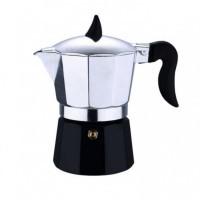 Espressor 7 cesti Renberg 3201