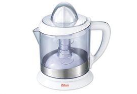 Storcator de citrice 1.2L Zilan 7818