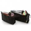 Organizator interior geanta Kangaroo Keeper