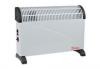 Convector 2000w zilan 6850