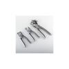 Set 3 clesti pentru perforat DK013