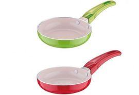 Tigaie ceramica Mini Frypan 14 cm Blaumann BL-1263 Cookwell Line