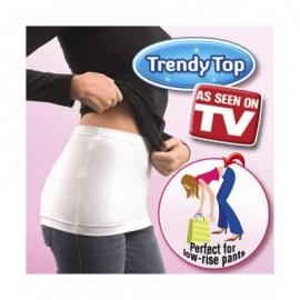 Trendy Top set 2 corsete