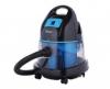 Aspirator zilan 1400w zln8495 cu filtru de apa