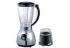 Blender cu rasnita magitec 7662