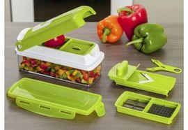 Razatoare Tocator Nicer-Dicer-Plus