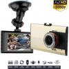 Camera video auto Full-HD 1080p Super Slim