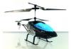 Elicopter cu telecomanda TY909T